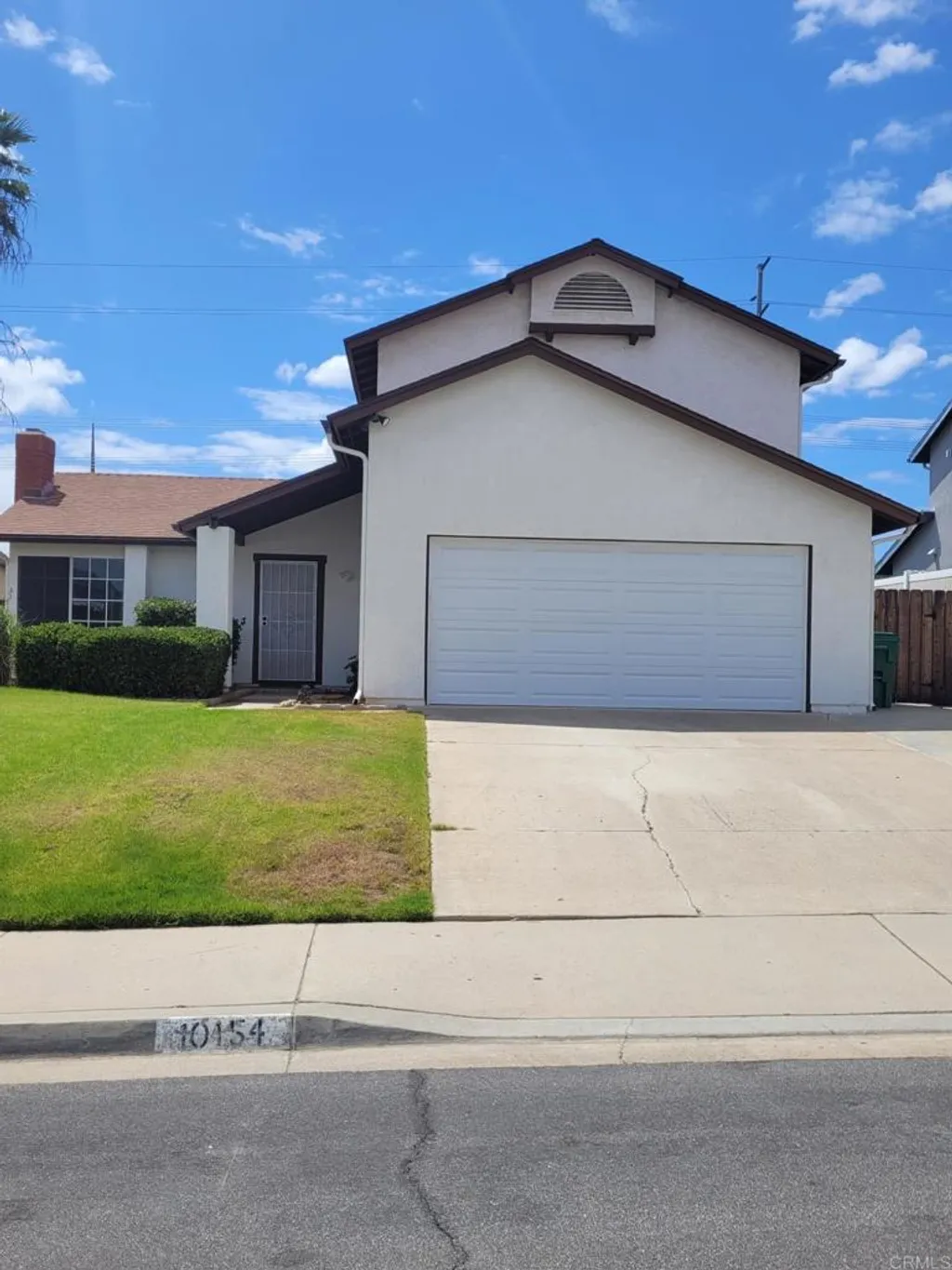 Additional image 14 of 10154 W Glendon Circle, Santee, CA 92071