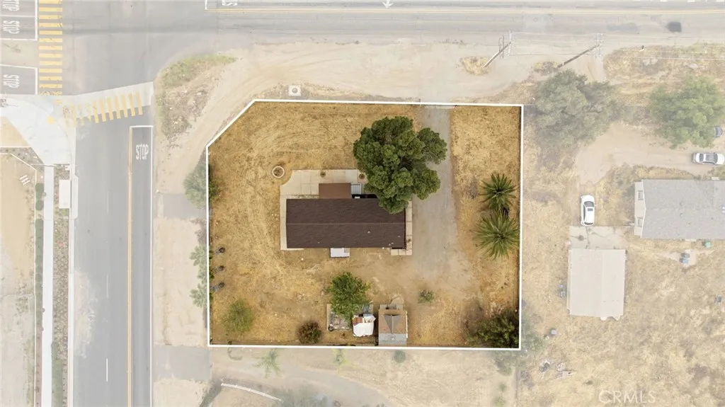 Additional image 70 of 25490 Briggs Rd, Homeland, CA 92548