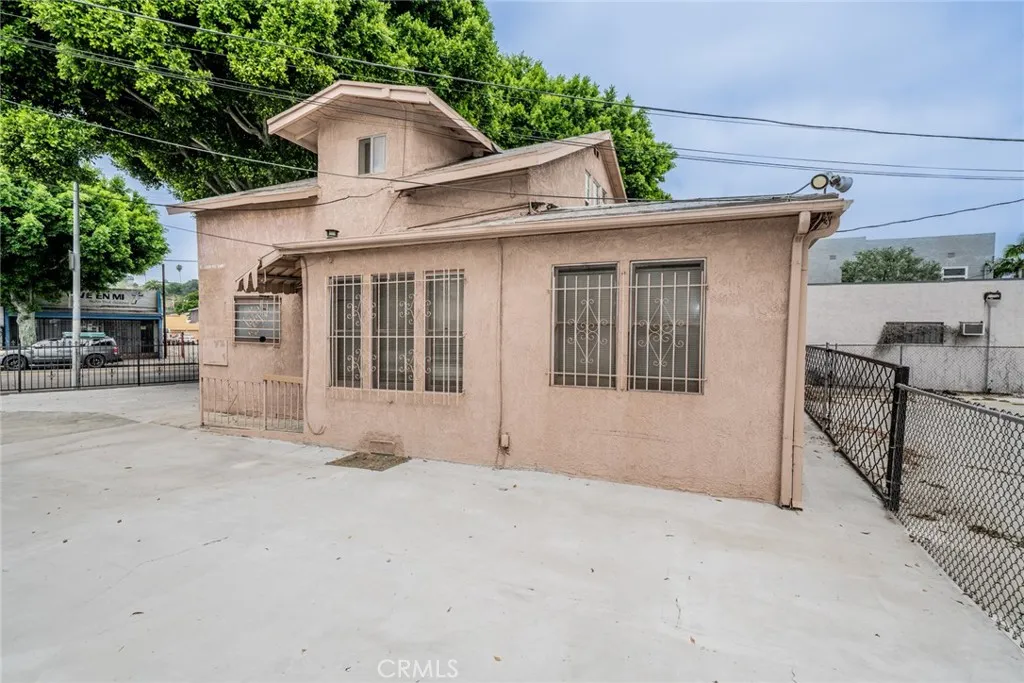 Additional image 52 of 3340 N Eastern Ave, Los Angeles, CA 90032