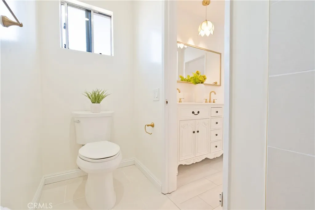 Additional image 37 of 5400 Lindley Avenue Unit 322, Encino, CA 91316