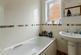 Additional image 5 of Coverdale Road, Scunthorpe, North Lincolnshire, DN16