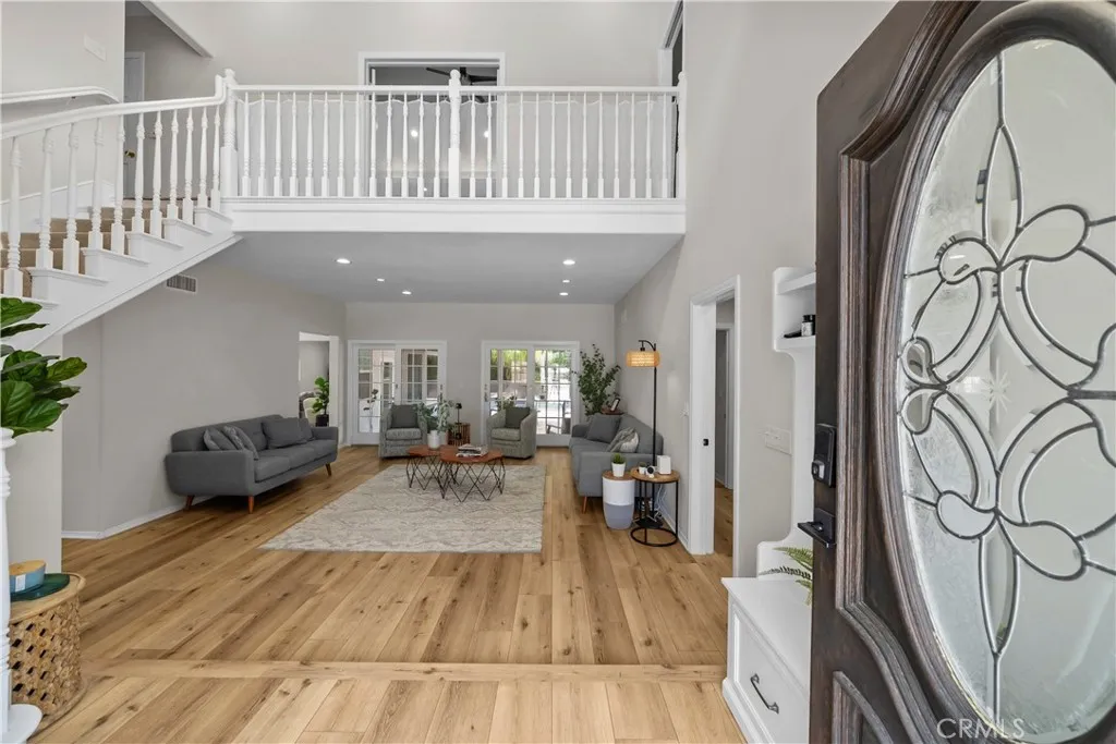 Additional image 4 of 10206 Gothic Ave, North Hills, CA 91343