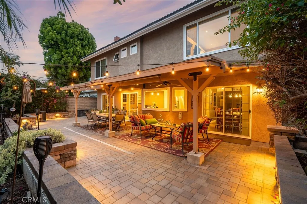 Additional image 40 of 22191 Crane St, Lake Forest, CA 92630