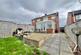 Additional image 13 of Magnolia Way, Shildon