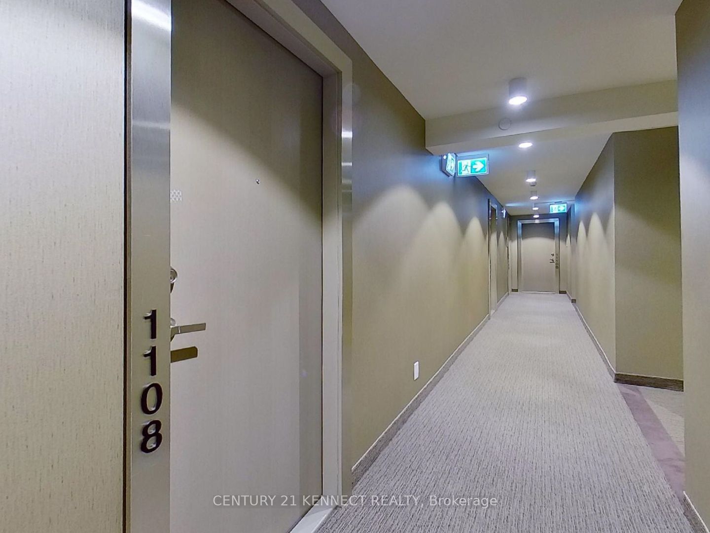 Additional image 3 of 1108-100 Harbour Street, Toronto, ON, M5J 1B7