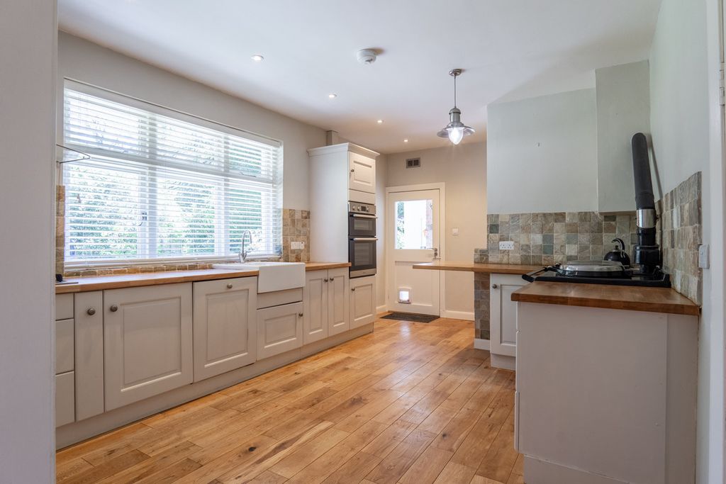 Additional image 13 of 4 bed detached house for saleCaulfield Road South, Inverness IV2