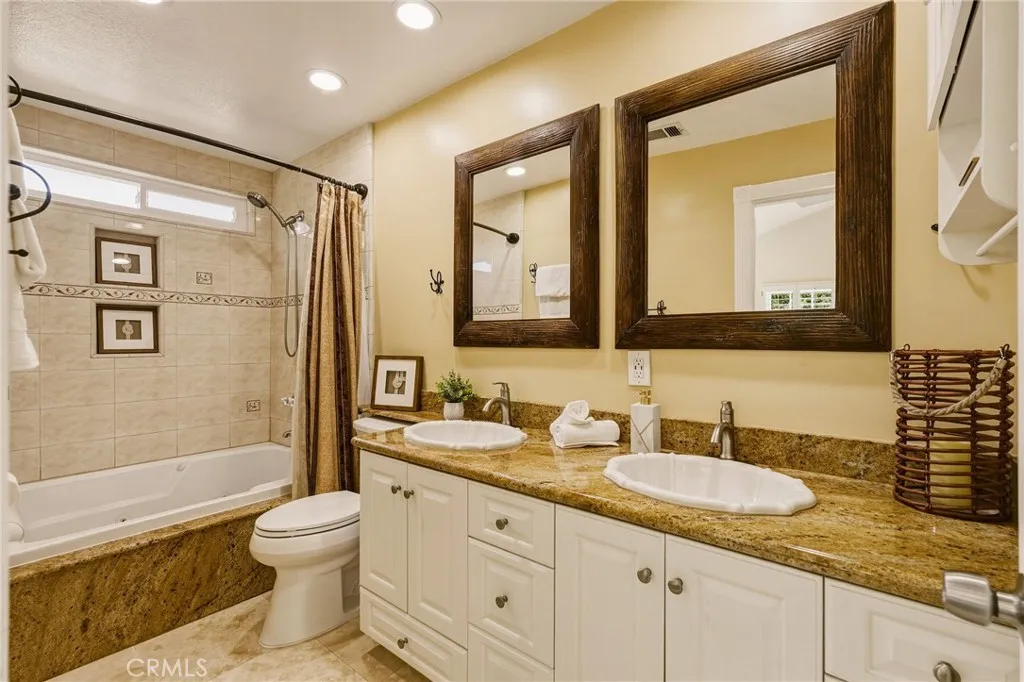 Additional image 118 of 2010 Mathews Avenue Unit C, Redondo Beach, CA 90278