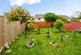 Additional image 11 of Dennis Road, Liskeard, Cornwall, PL14