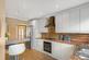 Additional image 4 of Margaret Road, Sutton Coldfield, West Midlands, B73 5AJ