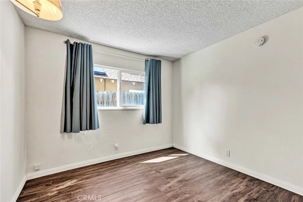 Additional image 47 of 1832 Brookshire Avenue, Tustin, CA 92780