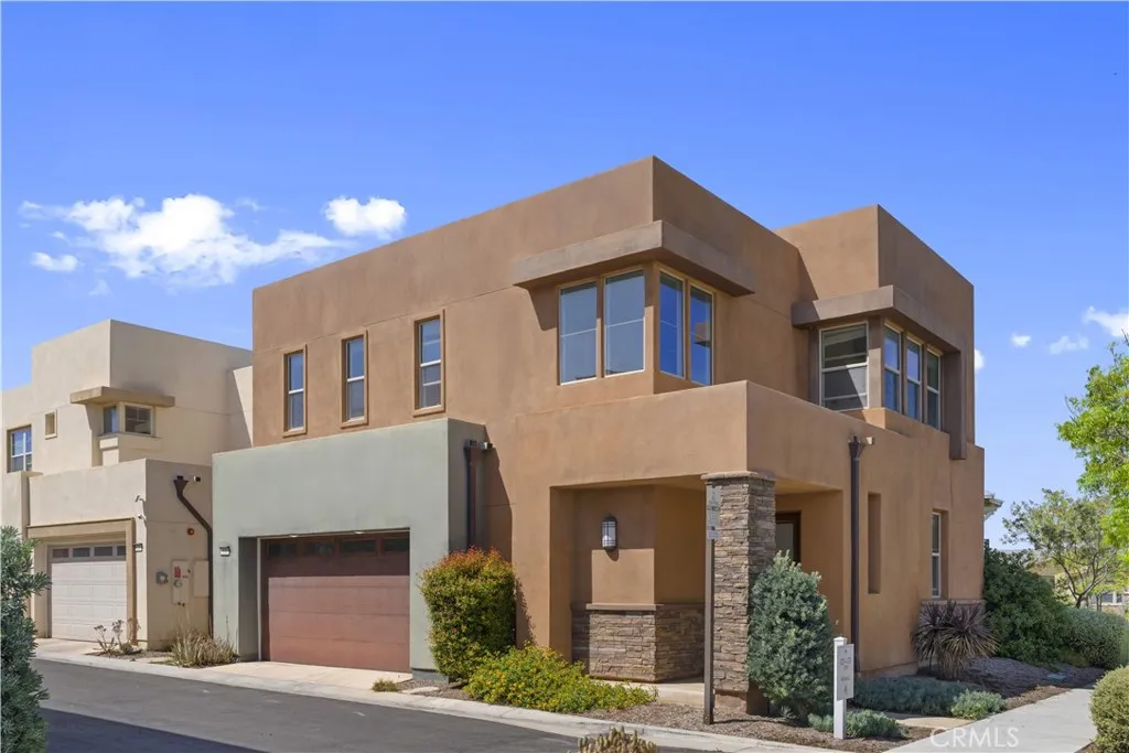 Additional image 52 of 131 Newall, Irvine, CA 92618