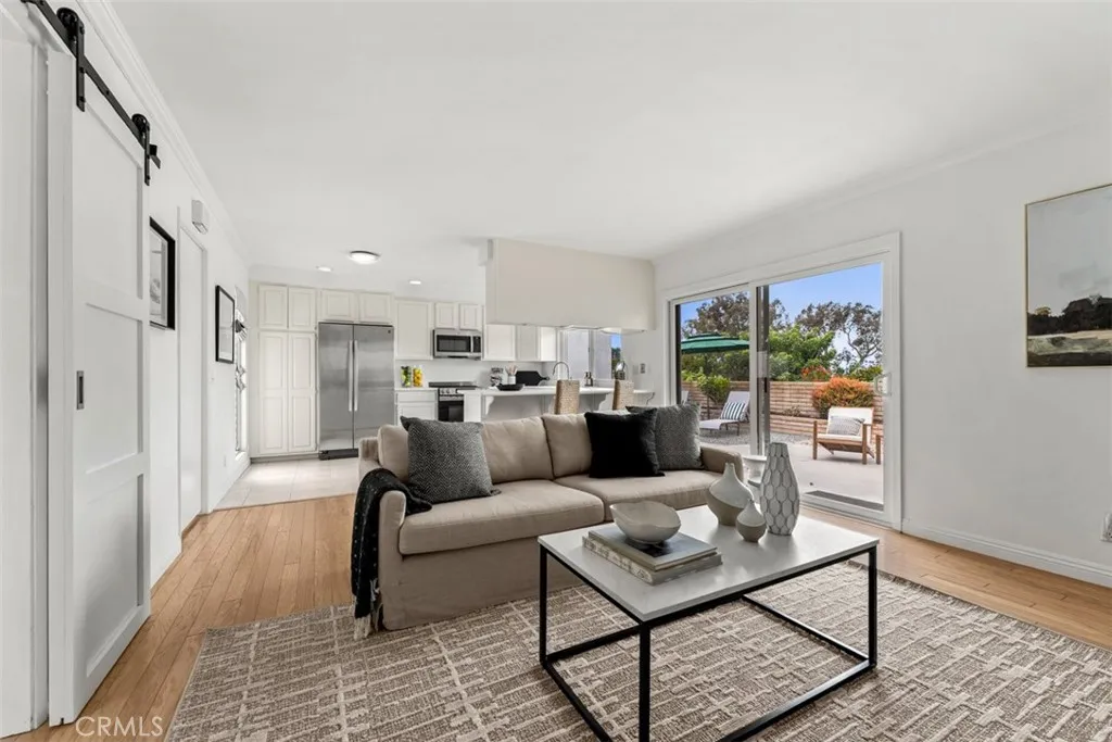 Additional image 60 of 5231 Hiram Lane, Irvine, CA 92603
