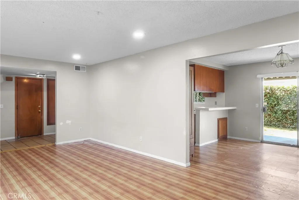 Additional image 6 of 17111 Horst Avenue, Cerritos, CA 90703
