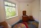Additional image 14 of Pinhoe Road, Exeter EX4