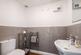 Additional image 10 of Emerald Drive, Sandbach, Cheshire, CW11