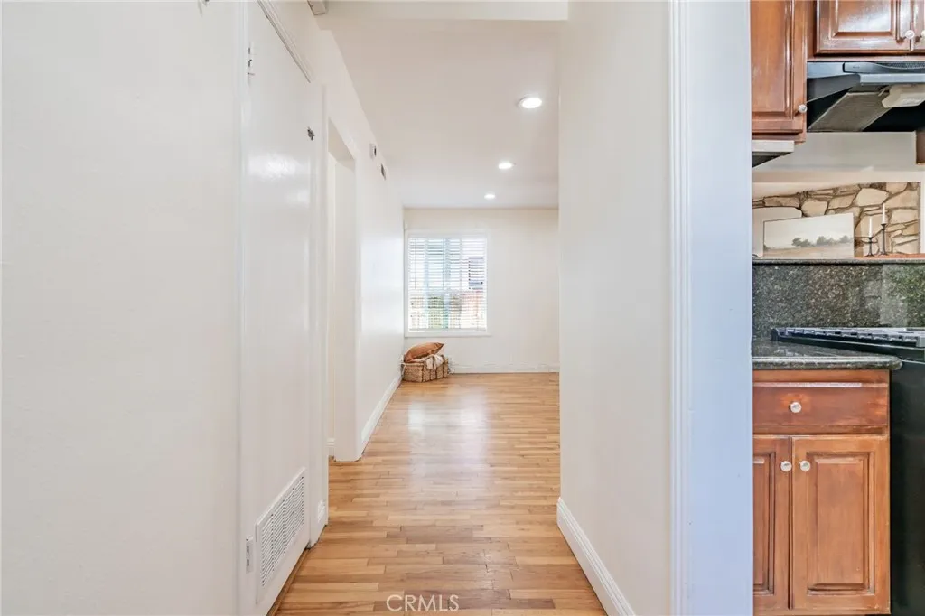 Additional image 60 of 7247 Donna Ave, Reseda, CA 91335