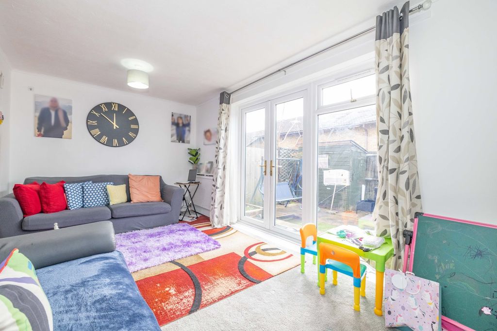 Additional image 5 of 3 bed terraced house for saleEllisons Walk, Canterbury, Kent CT1