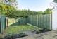 Additional image 2 of Gladsmuir Close, Walton-On-Thames.
