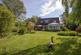 Additional image 27 of Broadford Bridge Road, West Chiltington, RH20