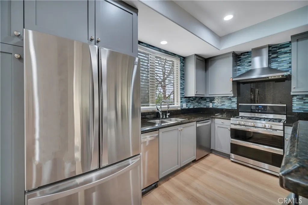 Additional image 15 of 307 Kansas Street Unit A, El Segundo, CA 90245