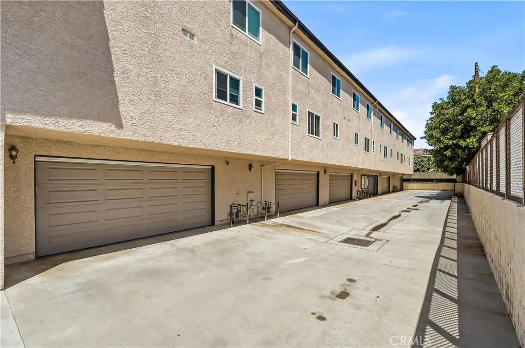 Additional image 78 of 215 Hilliard Avenue Unit D, Monterey Park, CA 91754