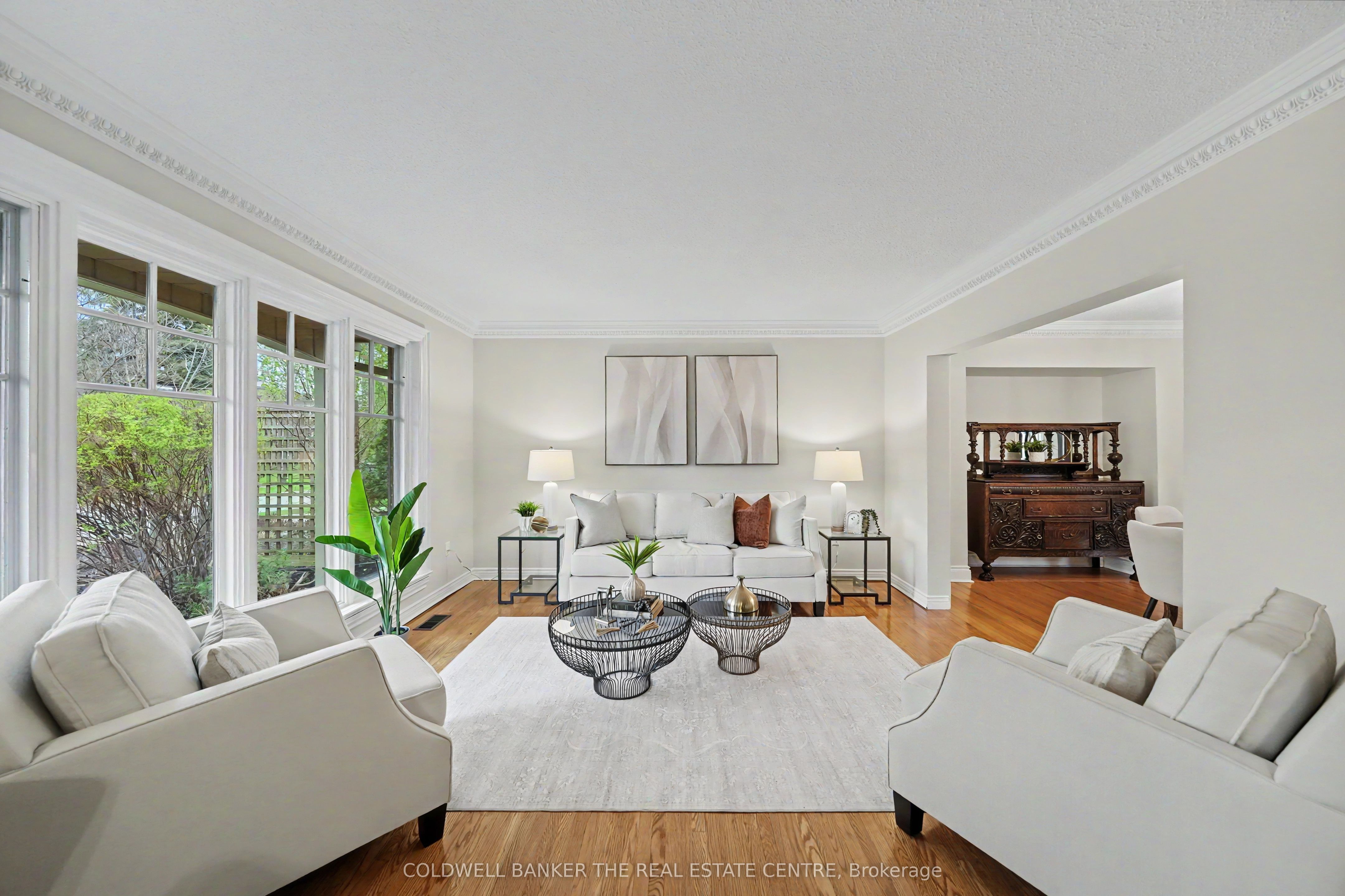 Additional image 6 of 11 Dunlace Drive, Toronto, ON, M2L 2R8