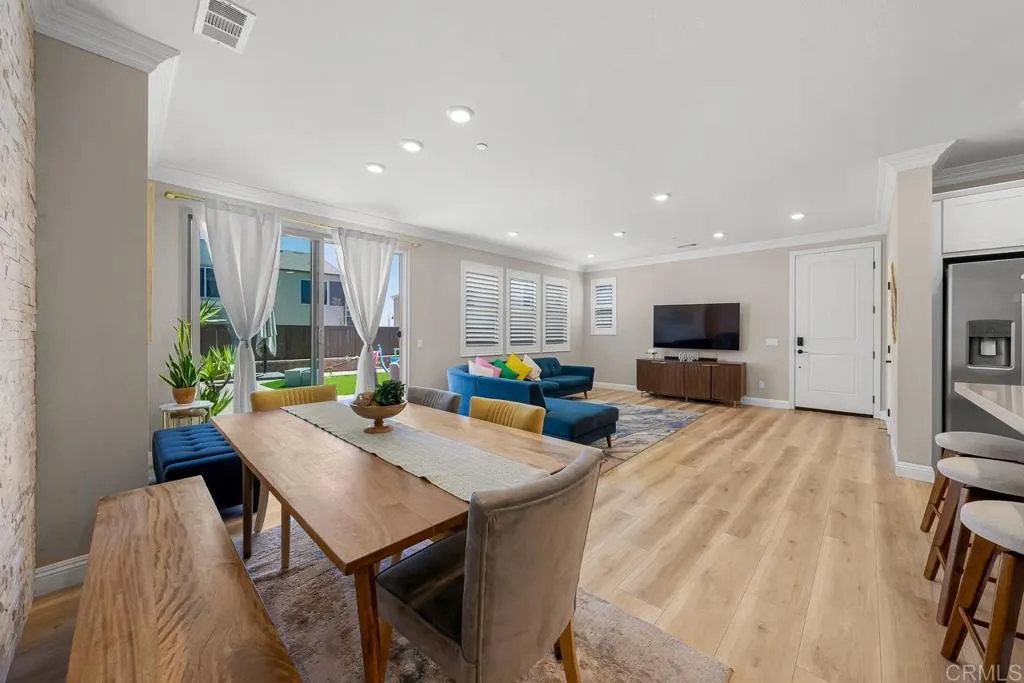 Additional image 58 of 2026 Via Roma, Chula Vista, CA 91913