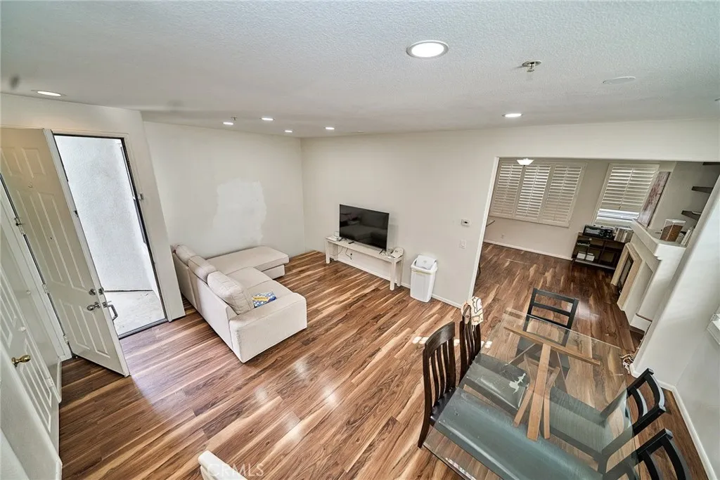 Additional image 61 of 243 Seacountry ln, Rancho Santa Margarita, CA 92688