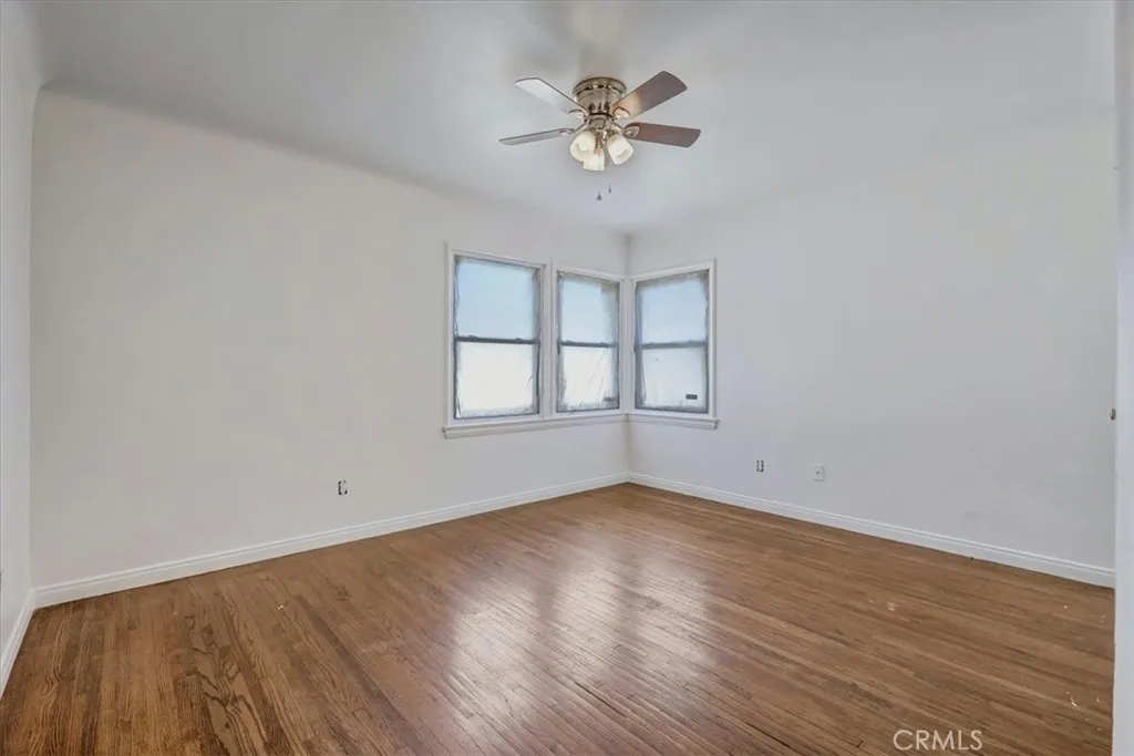 Additional image 26 of 301 E Forhan Street, Long Beach, CA 90805