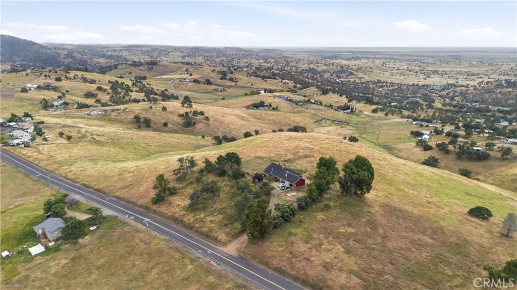 Additional image 39 of 9807 Banderilla Dr, La Grange, CA 95329