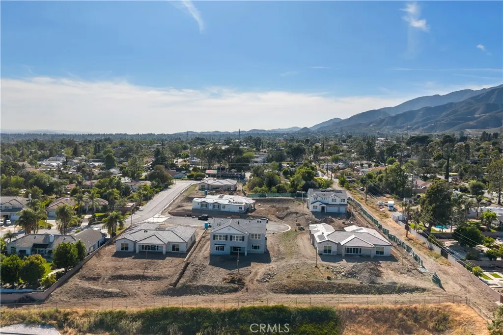 Additional image 41 of 5605 Brittany Court, Rancho Cucamonga, CA 91701