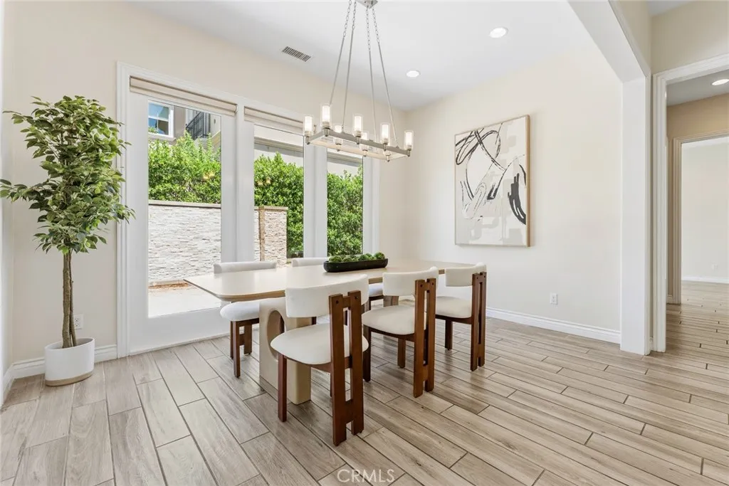 Additional image 10 of 51 Stanza, Irvine, CA 92620