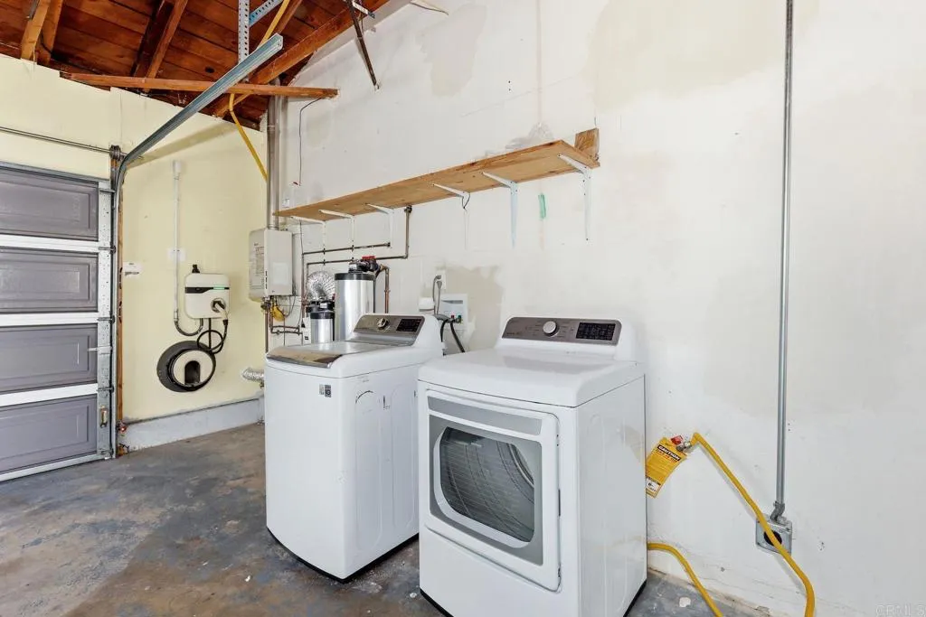Additional image 61 of 8135 Whelan Dr, San Diego, CA 92119