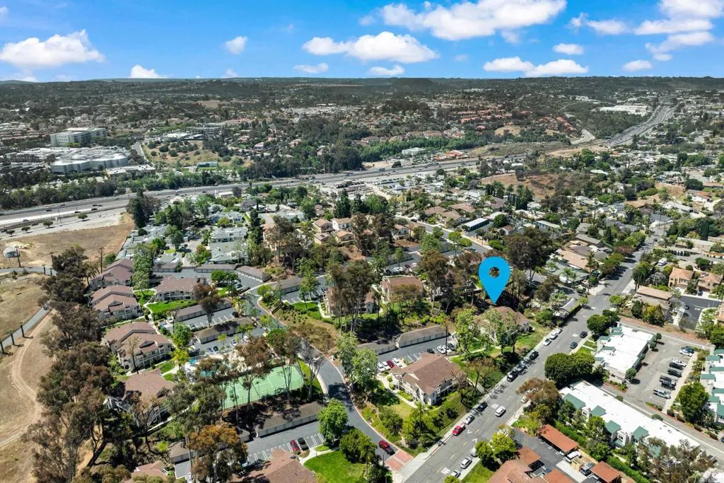 Additional image 49 of 230 Diamond Way Unit 247, Vista, CA 92083