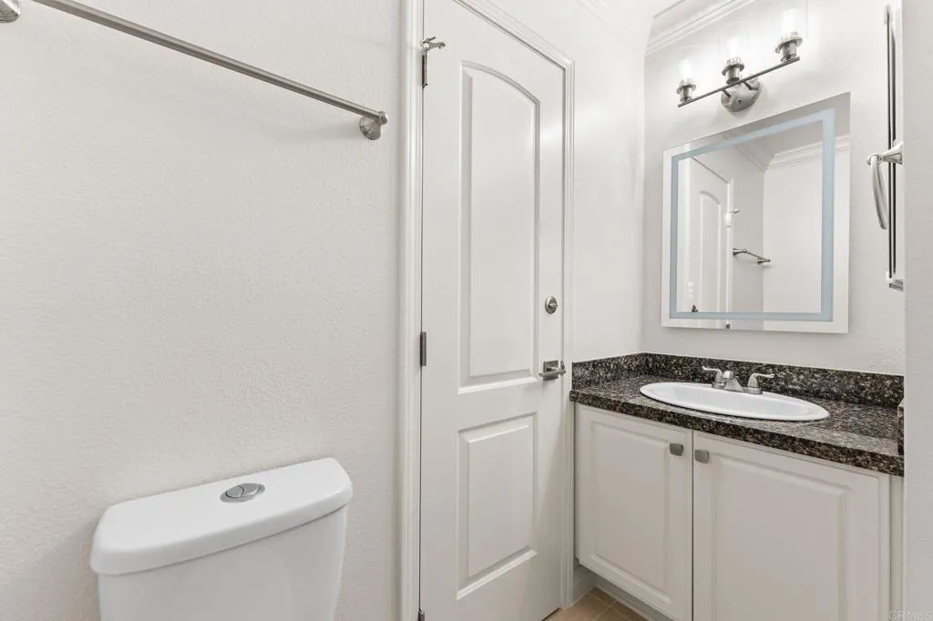 Additional image 70 of 17155 W Bernardo Drive Unit 106, San Diego, CA 92127