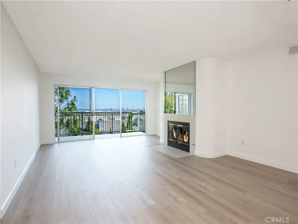 Additional image 48 of 1418 Brett Place #206, San Pedro, CA 90732