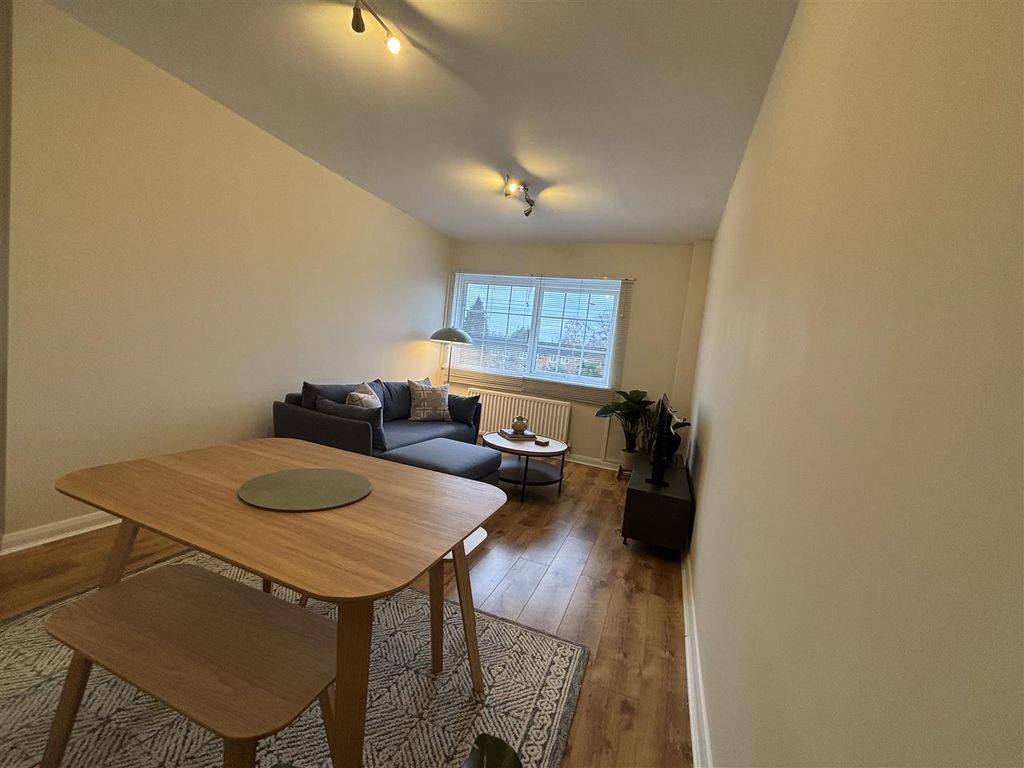 Additional image 5 of 1 bed flat for sale128 Manchester Road, Wilmslow SK9