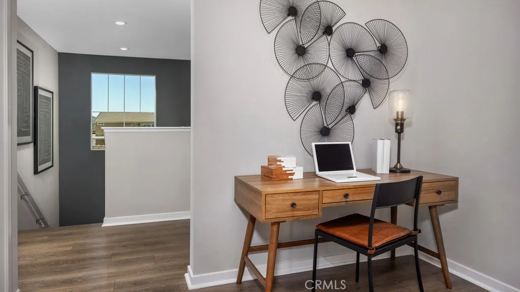 Additional image 17 of 32518 Western Hills Drive, Winchester, CA 92596
