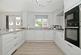 Additional image 11 of Landerslee Drive, Truro, Cornwall, TR1