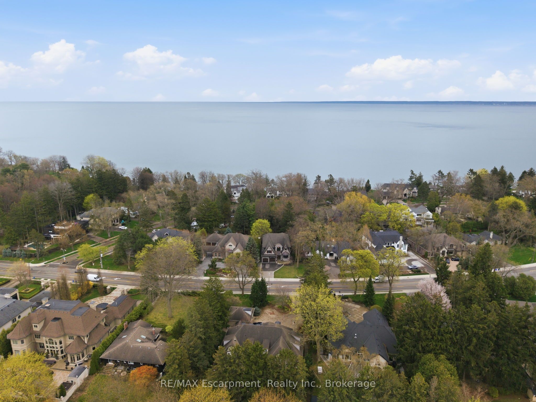 Additional image 2 of 4180 Lakeshore Road, Burlington, ON, L7L 1A4