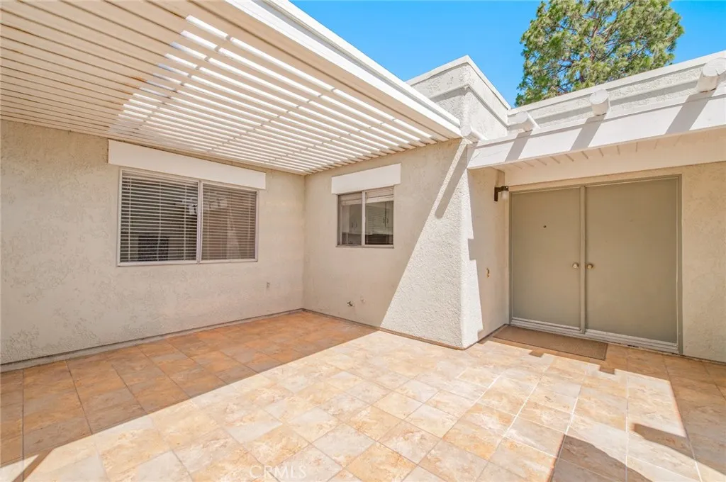 Additional image 5 of 2264 Via Puerta Unit B, Laguna Woods, CA 92637