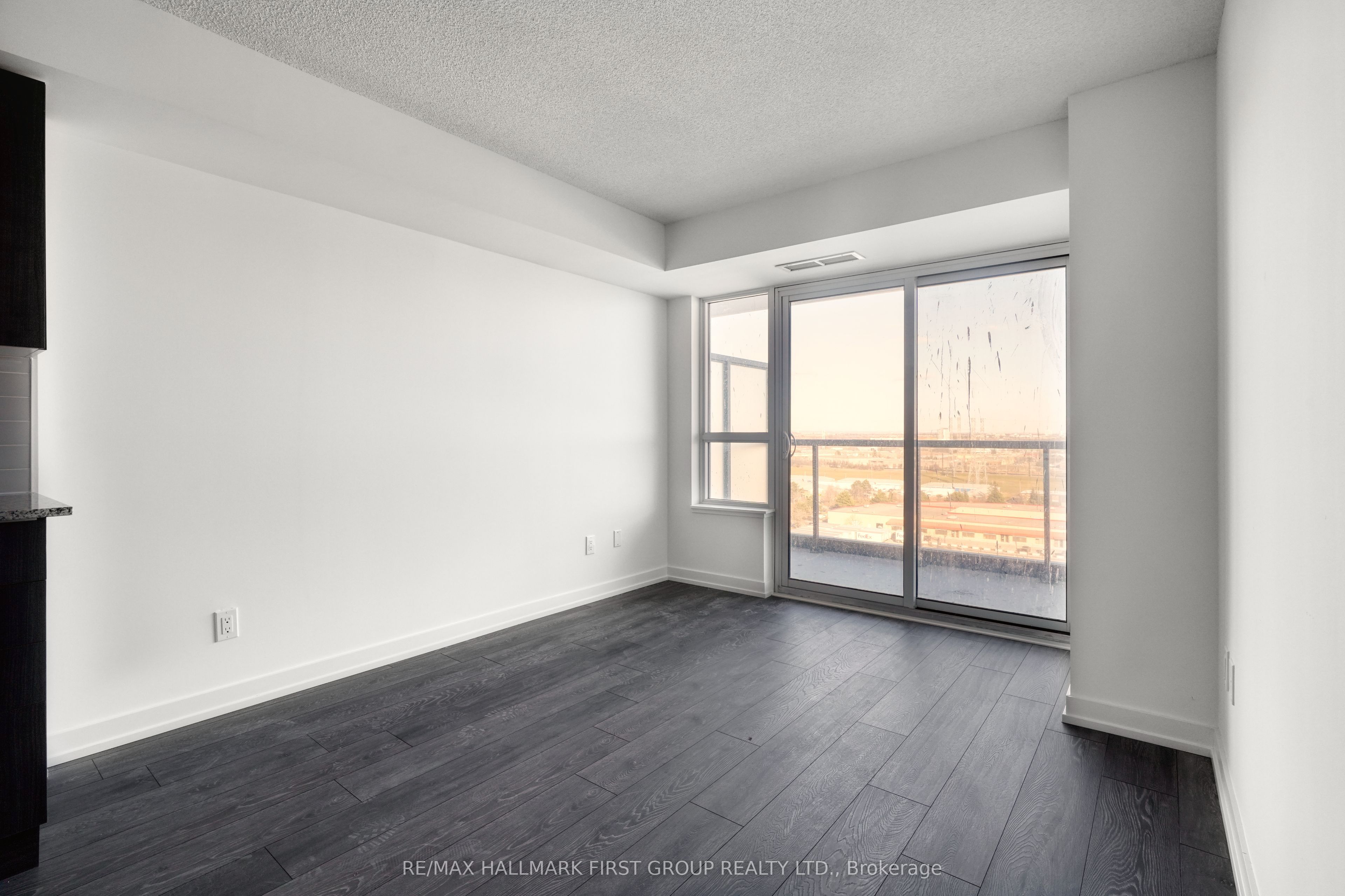 Additional image 6 of 1411-1455 Celebration Drive, Pickering, ON, L1W 1L8