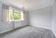 Additional image 14 of Broadsands Avenue, Paignton