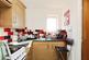 Peakes Croft, Bawtry, Doncaster photo 2