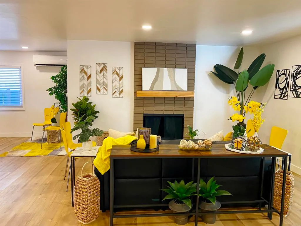 Additional image 4 of 12401 Metate Lane, Poway, CA 92064