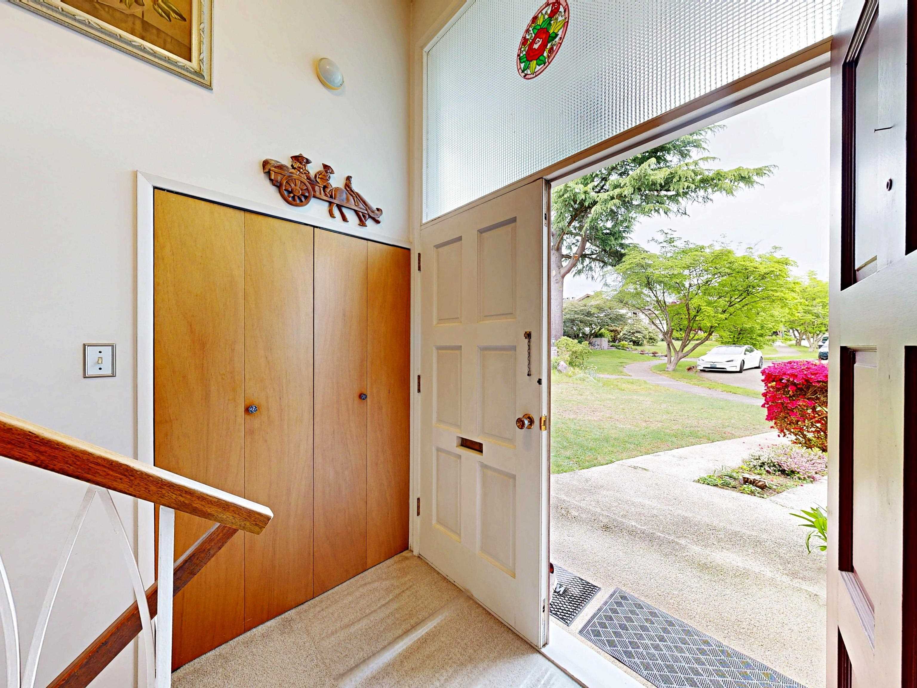 Additional image 3 of 7287 Shawnee Place, Vancouver, BC, V5S 2Y9