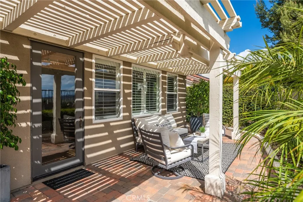 Additional image 40 of 10 Camino Botero, San Clemente, CA 92673