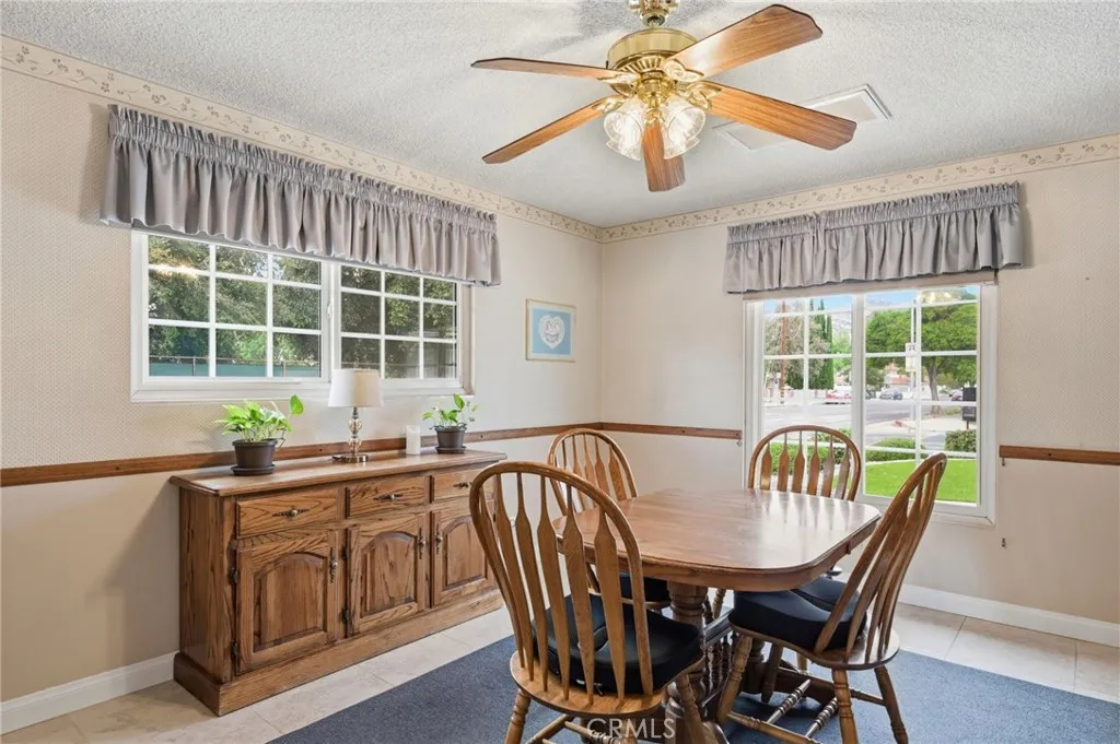 Additional image 14 of 10400 Hanna Avenue, Chatsworth, CA 91311