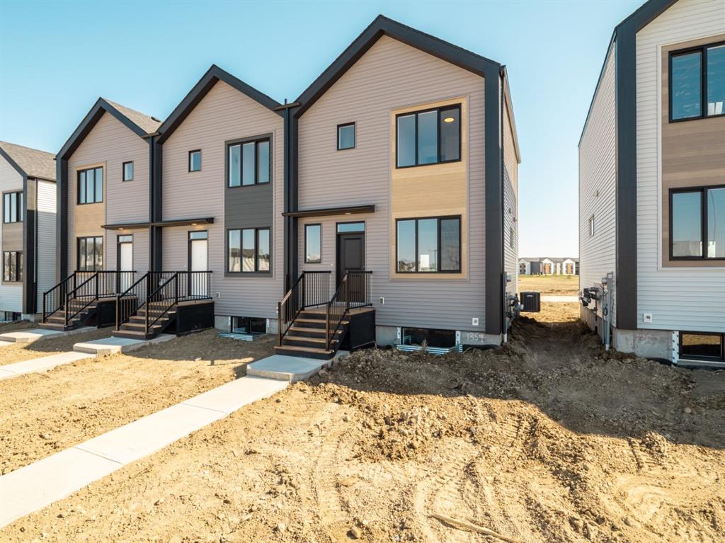 Additional image 2 of 1369 Abitibi Road W, Lethbridge, AB, T1J5X4