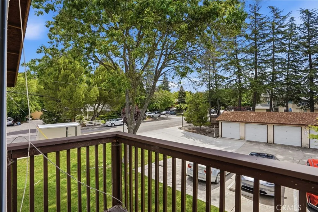 Additional image 54 of 7464 Santa Ysabel Ave, Atascadero, CA 93422